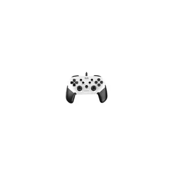 maxline-gamepad-za-pcps3-e-wg2043-wh-92286-drd-0518020009.webp