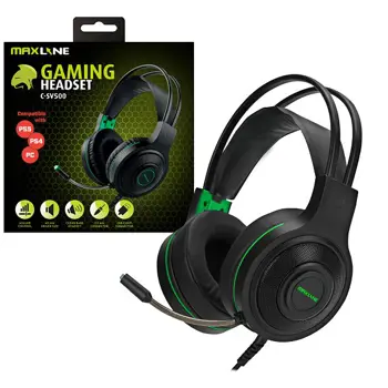maxline-slusalice-c-sv500-usb35mm-pcps4ps5-mic-34110-drd-0517010108.webp