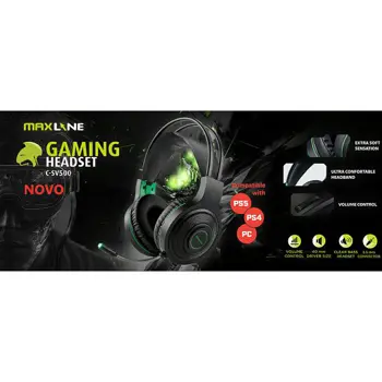 maxline-slusalice-c-sv500-usb35mm-pcps4ps5-mic-34766-drd-0517010108.webp