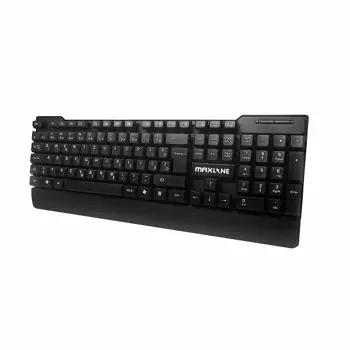 maxline-tipkovnica-e-kb921-usb-88899-drd-0516010025.webp