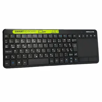 maxline-tipkovnica-ml-kg3608-smart-tv-wireless-touch-24g-29868-drd-0516020005.webp