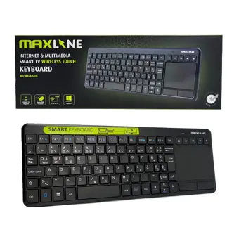 maxline-tipkovnica-ml-kg3608-smart-tv-wireless-touch-24g-78622-drd-0516020005.webp