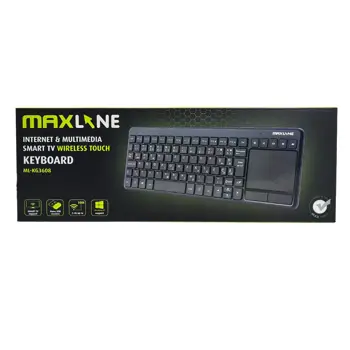 maxline-tipkovnica-ml-kg3608-smart-tv-wireless-touch-24g-78855-drd-0516020005.webp