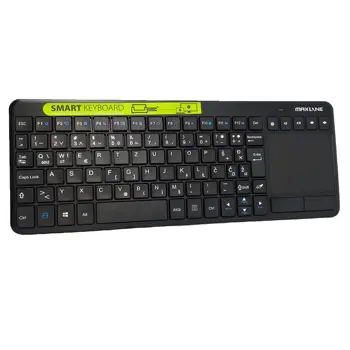 maxline-tipkovnica-ml-kg3608-smart-tv-wireless-touch-24g-79028-drd-0516020005.webp