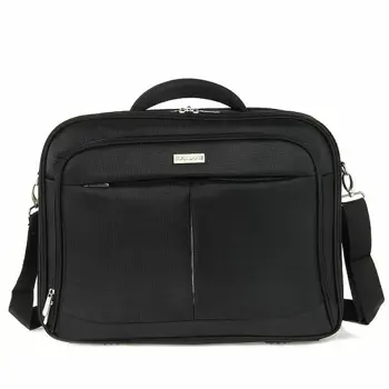 maxline-torba-za-laptop-klm112803-bussines-do-173-5124-drd-0521020005.webp