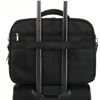 maxline-torba-za-laptop-klm112803-bussines-do-173-87216-drd-0521020005.webp