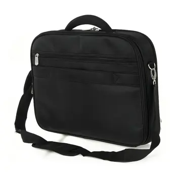 maxline-torba-za-laptop-klm112803-bussines-do-173-87925-drd-0521020005.webp