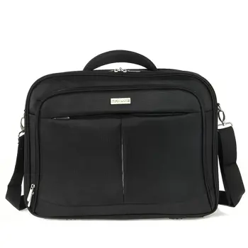 maxline-torba-za-laptop-klm112803-bussines-do-173-88097-drd-0521020005.webp