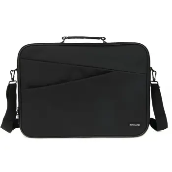 maxline-torba-za-laptop-klm180814-bussines-do-173-87044-drd-0521020006.webp