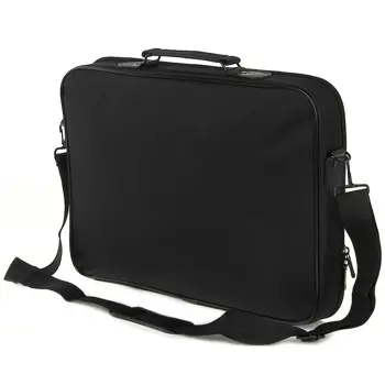 maxline-torba-za-laptop-klm180814-bussines-do-173-90659-drd-0521020006.webp