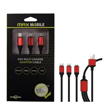 maxmobile-adapter-3u1-kabel-micro-usbtype-clightning-12m-za--73633-drd-1007050011.webp