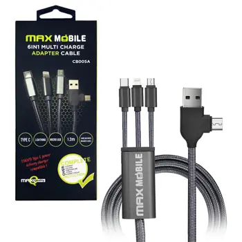 maxmobile-adapter-6u1-kabel-12m-42336-drd-1007050022.webp