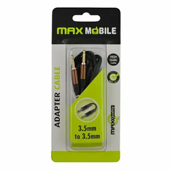 maxmobile-adapter-audio-35mm-m-35mm-m-5377-drd-1007050004.webp
