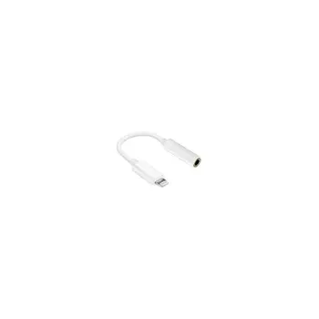 maxmobile-adapter-iphone-lightning-35mm-zbijeli-42539-drd-1007050020.webp
