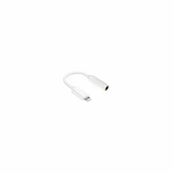 maxmobile-adapter-iphone-lightning-35mm-zbijeli-94387-drd-1007050020.webp