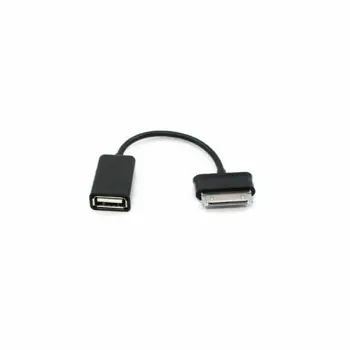 maxmobile-adapter-samsung-tablet-30pin-usbz-36462-drd-1403010002.webp