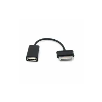 maxmobile-adapter-samsung-tablet-30pin-usbz-87384-drd-1403010002.webp