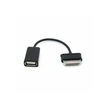 maxmobile-adapter-samsung-tablet-30pin-usbz-87507-drd-1403010002.webp