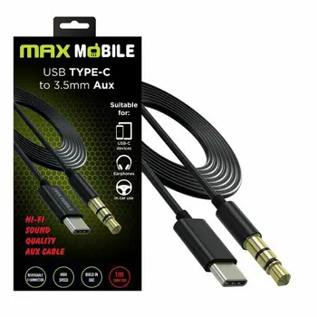 maxmobile-adapter-type-c-aux-35mm-crni-1m-6280-drd-1007050024.webp