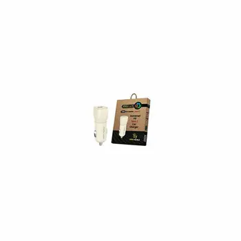 maxmobile-auto-adapter-pd-fast-charge-type-c-sc-198-25w-eco-62312-drd-1002070031.webp