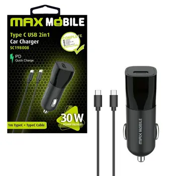 maxmobile-auto-adapter-pd-qc-30-type-c-sc-198008type-c-kabel-74880-drd-1002070034.webp