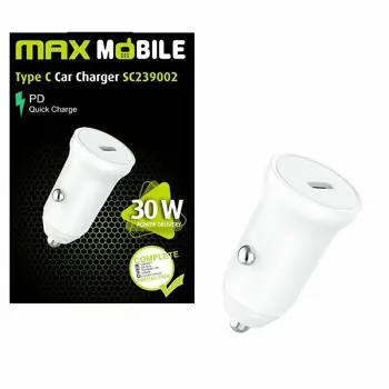 maxmobile-auto-adapter-pd-qc-30-type-c-sc239002-30w-82313-drd-1002070037.webp
