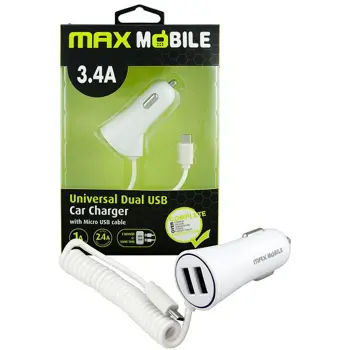 maxmobile-auto-adapter-usb-duo-cc-d016-34a-micro-usb-bijeli-51486-drd-1002070011.webp