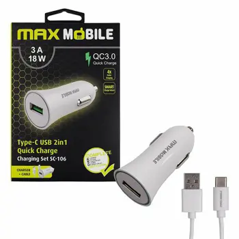 maxmobile-auto-adapter-usb-sc-106-qc-3018w-quick-charge-3a-t-42779-drd-1002070027.webp