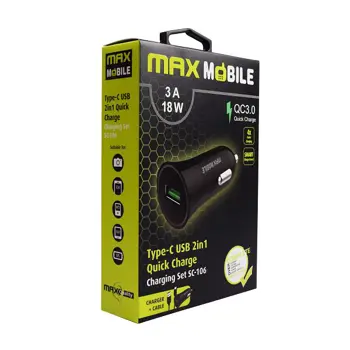 maxmobile-auto-adapter-usb-sc-106-qc-3018w-quick-charge-3a-t-50666-drd-1002070026.webp