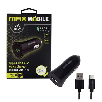 maxmobile-auto-adapter-usb-sc-106-qc-3018w-quick-charge-3a-t-50899-drd-1002070026.webp