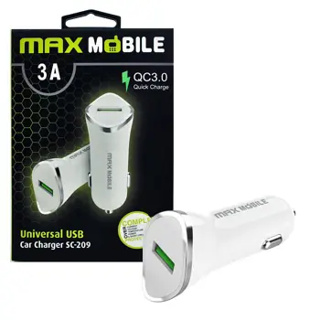 maxmobile-auto-adapter-usb-sc-209-qc-3018w-quick-charge-3a-b-65148-drd-1002070030.webp