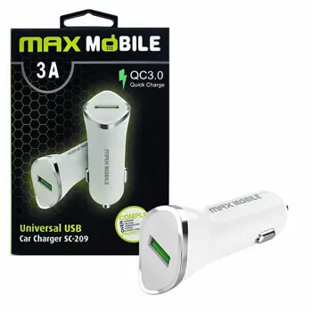 maxmobile-auto-adapter-usb-sc-209-qc-3018w-quick-charge-3a-b-85319-drd-1002070030.webp