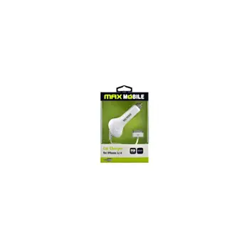 maxmobile-auto-punjac-za-apple-i-phone-34-bijeli-1000mah-51781-drd-1002020062.webp