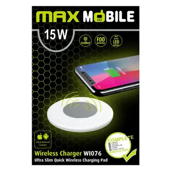 maxmobile-bezicni-punjac-wi-076-qc-quick-charge-15w-bijeli-72463-drd-1002080024.webp