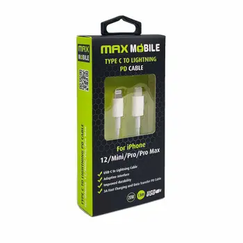 maxmobile-data-kabal-i-phone-lightning-type-c-pd-3a20w-15m-b-72060-drd-1007010083.webp