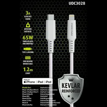maxmobile-data-kabel-i-phone-lightning-type-c-mfi-apple-kevl-78770-drd-1007010085.webp