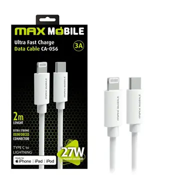 maxmobile-data-kabel-i-phone-lightning-type-c-pd-3a-mfi-appl-75519-drd-1007010079.webp