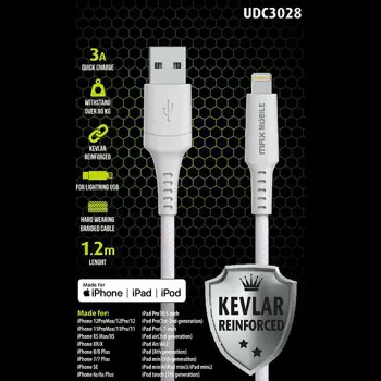 maxmobile-data-kabel-i-phone-lightning-usb-mfi-apple-kevlar--42291-drd-1007010084.webp