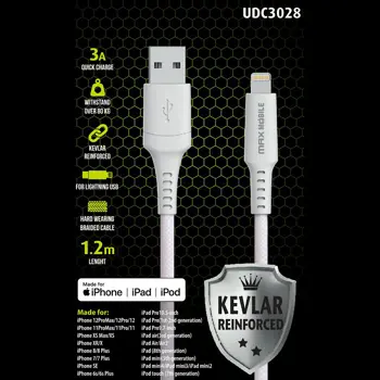 maxmobile-data-kabel-i-phone-lightning-usb-mfi-apple-kevlar--53187-drd-1007010084.webp