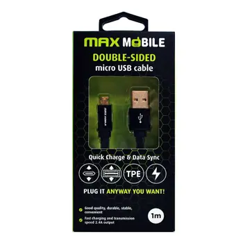 maxmobile-data-kabel-micro-usb-double-sided-flat-crni-1m-57275-drd-1007010049.webp