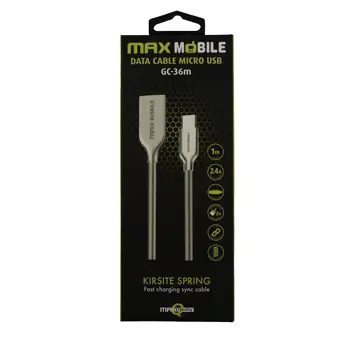 maxmobile-data-kabel-micro-usb-kirsite-silver-1m-48372-drd-1007010067.webp