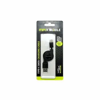 maxmobile-data-kabel-micro-usb-samouvlacni-crni-99545-drd-1007010001.webp