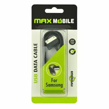 maxmobile-data-kabel-samsung-tablet-usbm-30pin-10587-drd-1403020001.webp