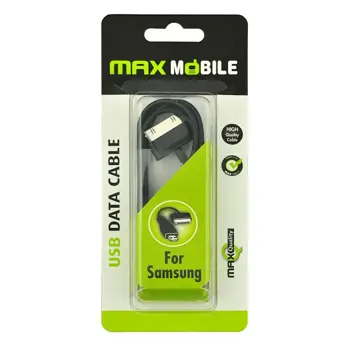 maxmobile-data-kabel-samsung-tablet-usbm-30pin-87453-drd-1403020001.webp
