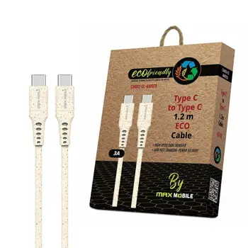 maxmobile-data-kabel-type-c-type-c-ca002-qc-3a-12m-eco-69494-drd-1007010089.webp
