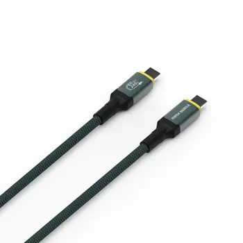 maxmobile-data-kabel-type-c-type-c-rdd3238-thunderbolt-5-240-34676-drd-1007010105.webp