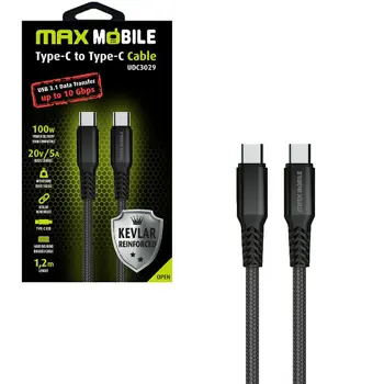 maxmobile-data-kabel-type-c-type-c-udc3029-kevlar-black-31ge-80699-drd-1007010094.webp