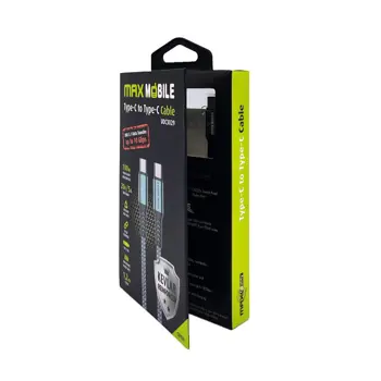 maxmobile-data-kabel-type-c-type-c-udc3029-kevlar-gray-31gen-52779-drd-1007010087.webp