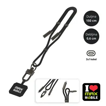 maxmobile-data-kabel-type-c-type-cfashion-6mm-vezica-2u115m--2433-drd-1007010106.webp
