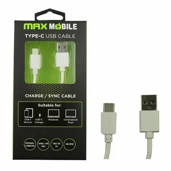 maxmobile-data-kabel-usb-20-type-c-2m-bijeli-26912-drd-1007010069.webp